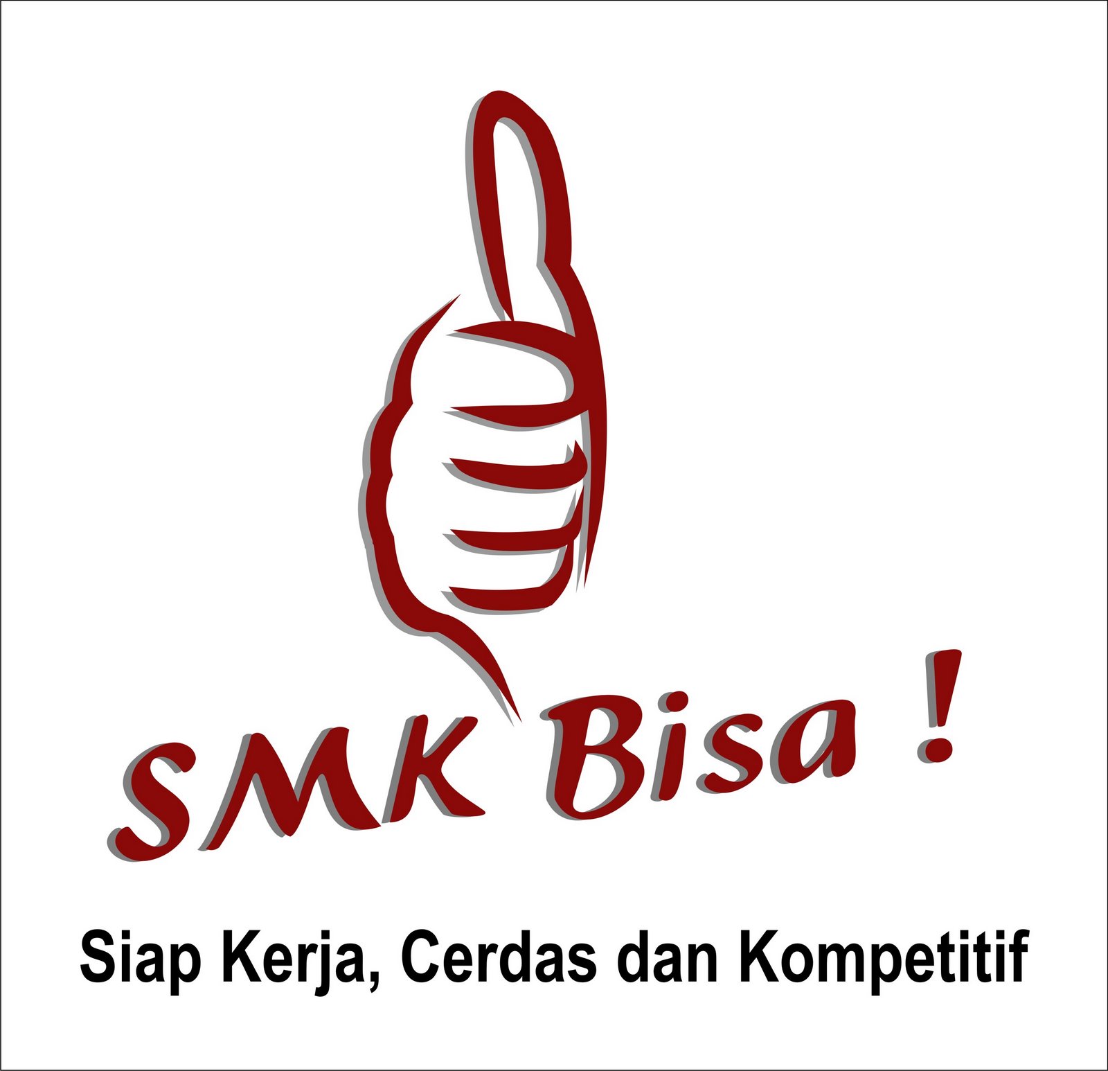 Second slide