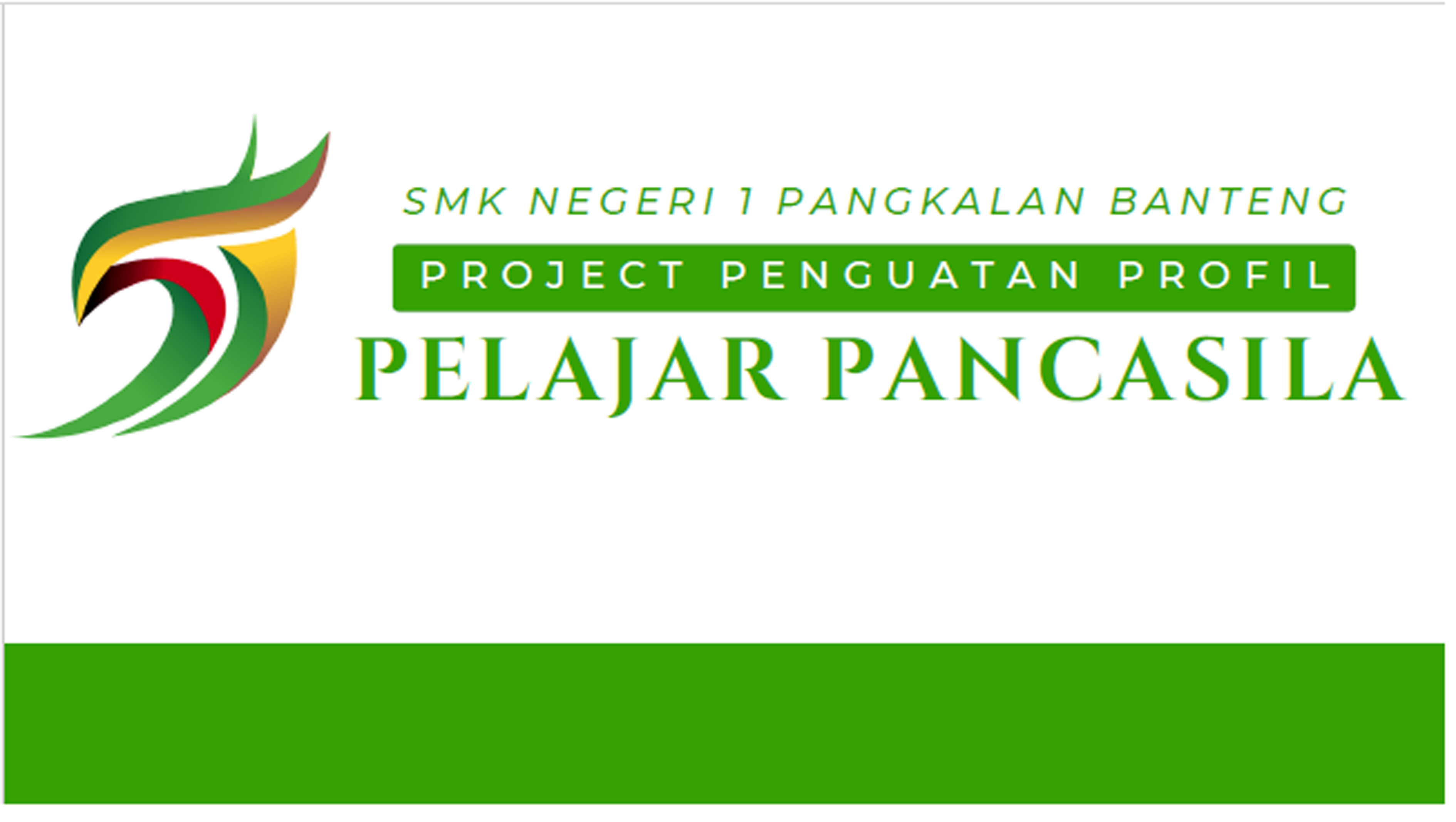 Second slide